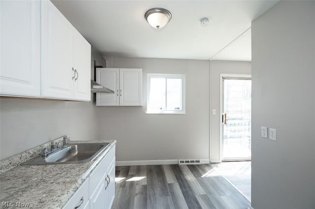 4157 E 188th Street, Cleveland, OH 44122