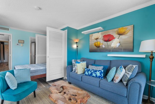 7500 N Ocean Blvd Unit 6010, Myrtle Beach, SC 29572