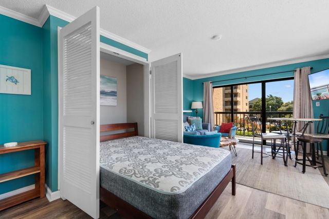 7500 N Ocean Blvd Unit 6010, Myrtle Beach, SC 29572