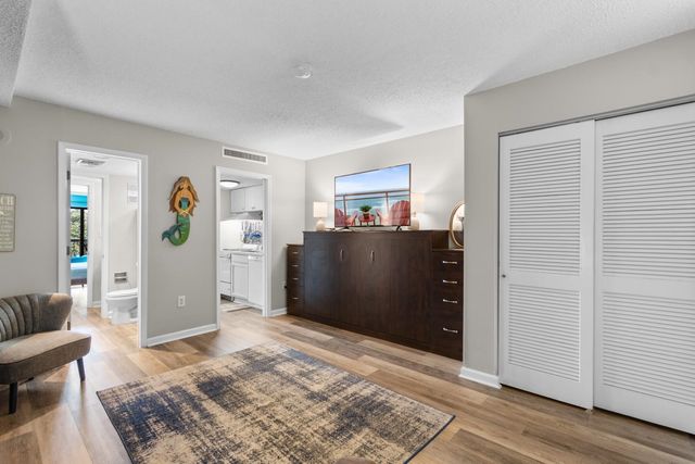 7500 N Ocean Blvd Unit 6010, Myrtle Beach, SC 29572