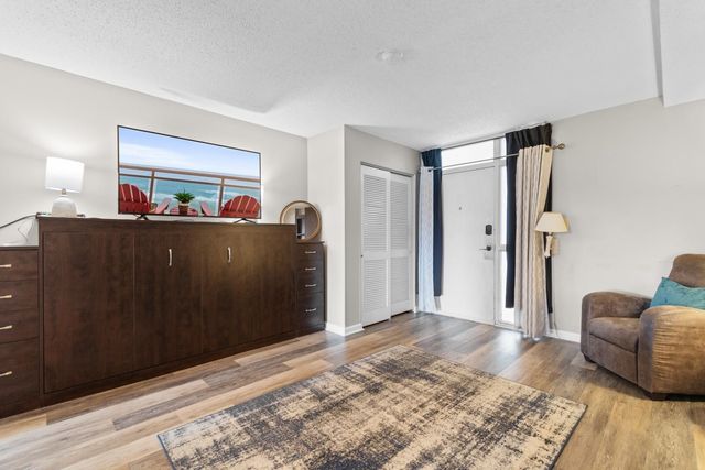 7500 N Ocean Blvd Unit 6010, Myrtle Beach, SC 29572