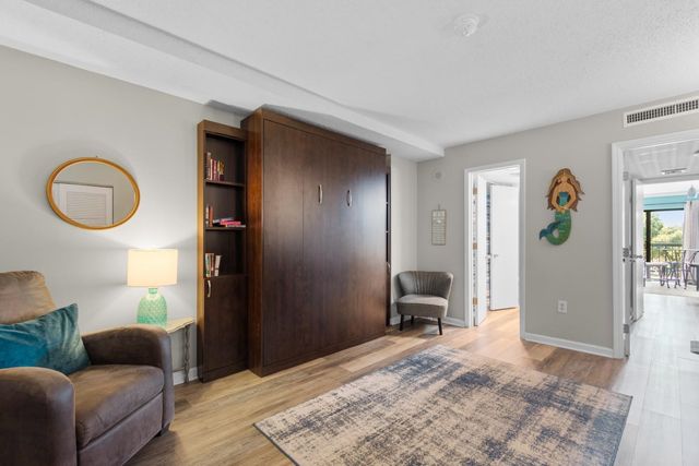 7500 N Ocean Blvd Unit 6010, Myrtle Beach, SC 29572
