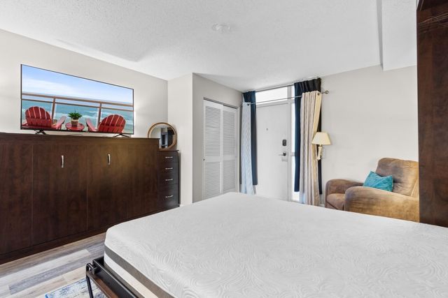 7500 N Ocean Blvd Unit 6010, Myrtle Beach, SC 29572