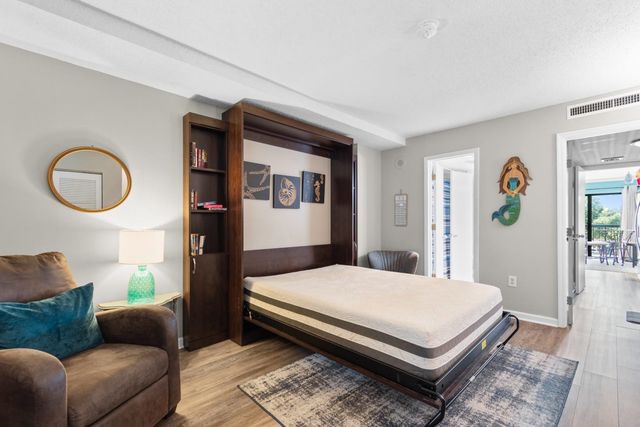 7500 N Ocean Blvd Unit 6010, Myrtle Beach, SC 29572