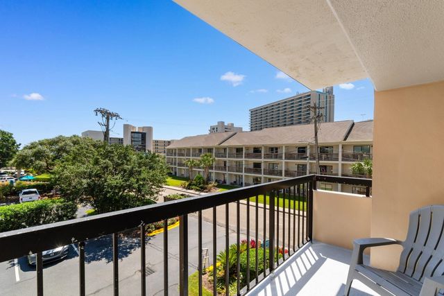 7500 N Ocean Blvd Unit 6010, Myrtle Beach, SC 29572