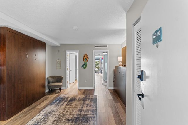7500 N Ocean Blvd Unit 6010, Myrtle Beach, SC 29572
