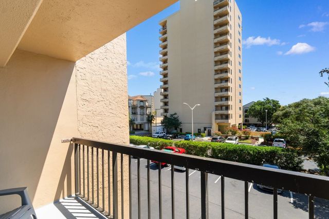7500 N Ocean Blvd Unit 6010, Myrtle Beach, SC 29572