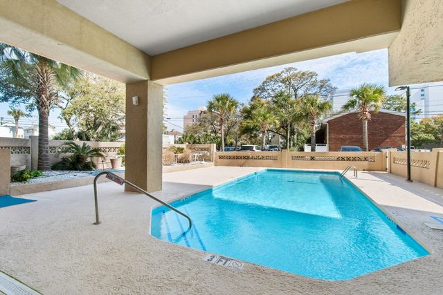 7500 N Ocean Blvd Unit 6010, Myrtle Beach, SC 29572