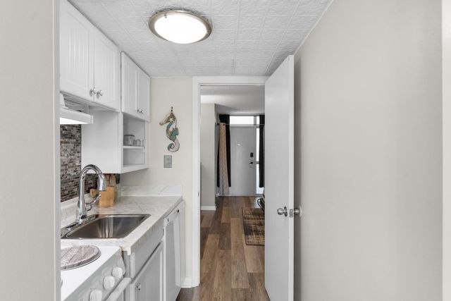 7500 N Ocean Blvd Unit 6010, Myrtle Beach, SC 29572