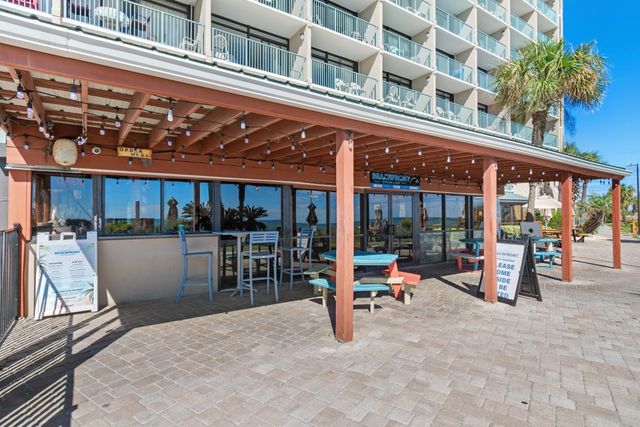 7500 N Ocean Blvd Unit 6010, Myrtle Beach, SC 29572
