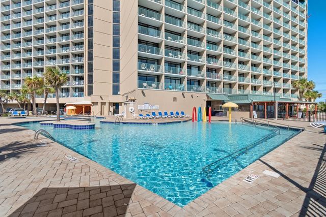 7500 N Ocean Blvd Unit 6010, Myrtle Beach, SC 29572