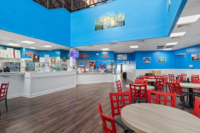 7500 N Ocean Blvd Unit 6010, Myrtle Beach, SC 29572