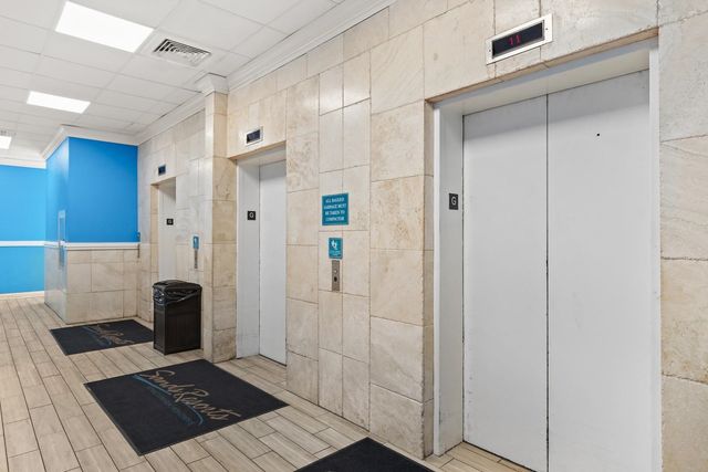 7500 N Ocean Blvd Unit 6010, Myrtle Beach, SC 29572