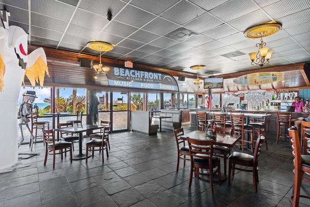 7500 N Ocean Blvd Unit 6010, Myrtle Beach, SC 29572