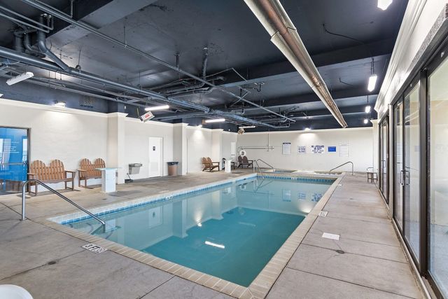 7500 N Ocean Blvd Unit 6010, Myrtle Beach, SC 29572