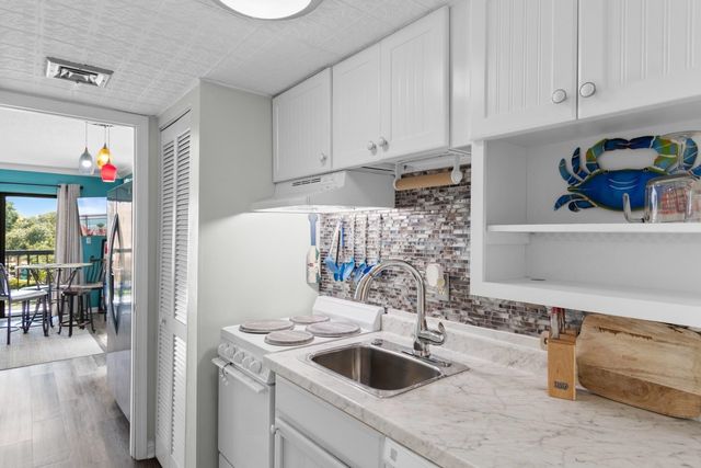 7500 N Ocean Blvd Unit 6010, Myrtle Beach, SC 29572