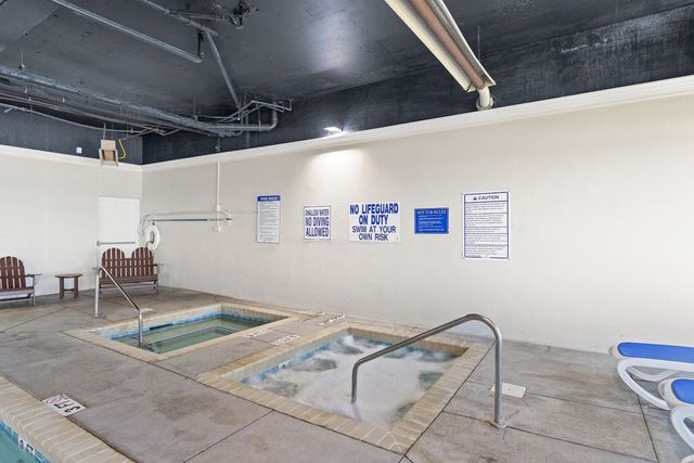 7500 N Ocean Blvd Unit 6010, Myrtle Beach, SC 29572