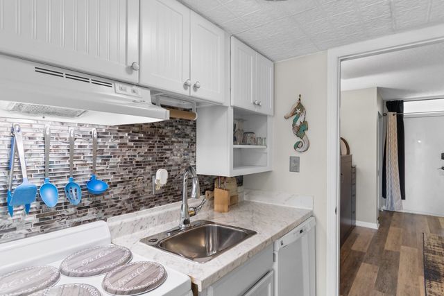 7500 N Ocean Blvd Unit 6010, Myrtle Beach, SC 29572
