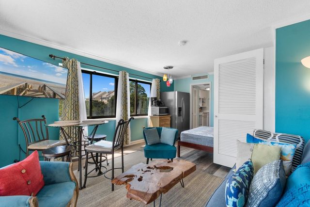 7500 N Ocean Blvd Unit 6010, Myrtle Beach, SC 29572