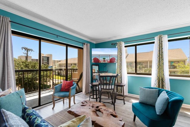 7500 N Ocean Blvd Unit 6010, Myrtle Beach, SC 29572
