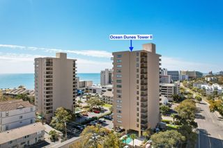 7500 N Ocean Blvd Unit 6010, Myrtle Beach, SC 29572