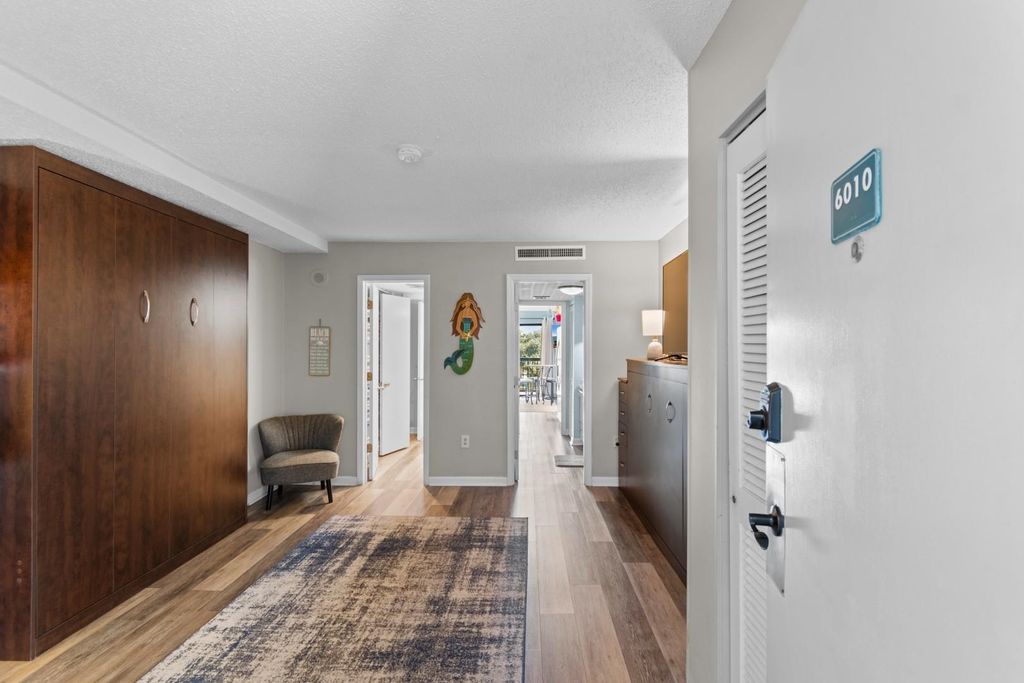 7500 N Ocean Blvd Unit 6010, Myrtle Beach, SC 29572 — photo 2