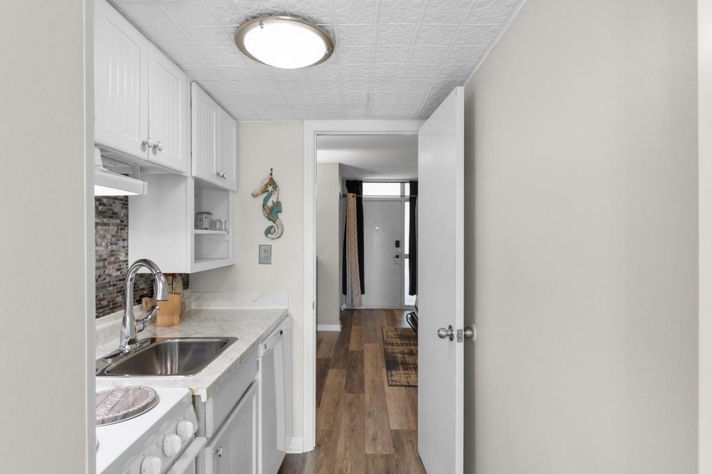 7500 N Ocean Blvd Unit 6010, Myrtle Beach, SC 29572 — photo 3