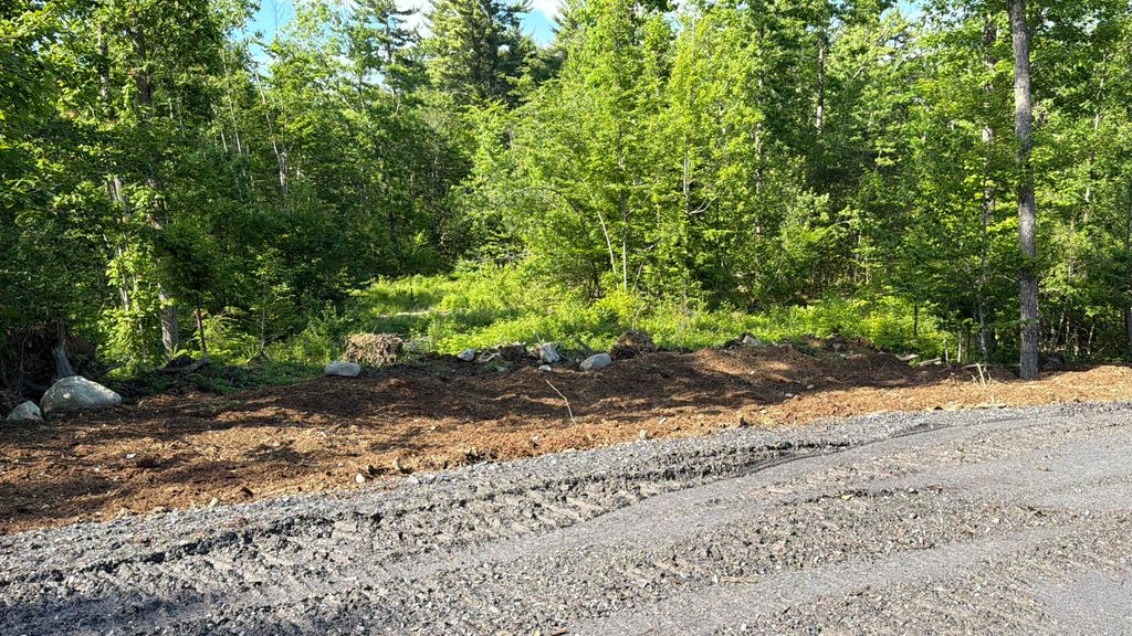 Lot 2 Casco Heights, Casco, ME 04015 — photo 2