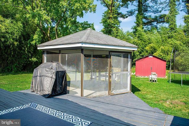 231 E BELCREST RD, Bel Air, MD 21014