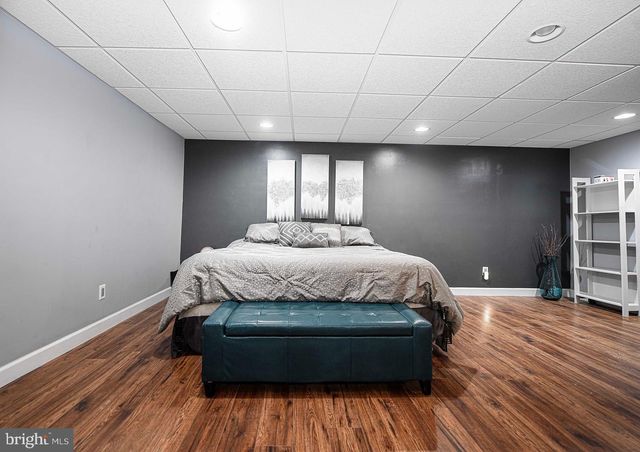 231 E BELCREST RD, Bel Air, MD 21014