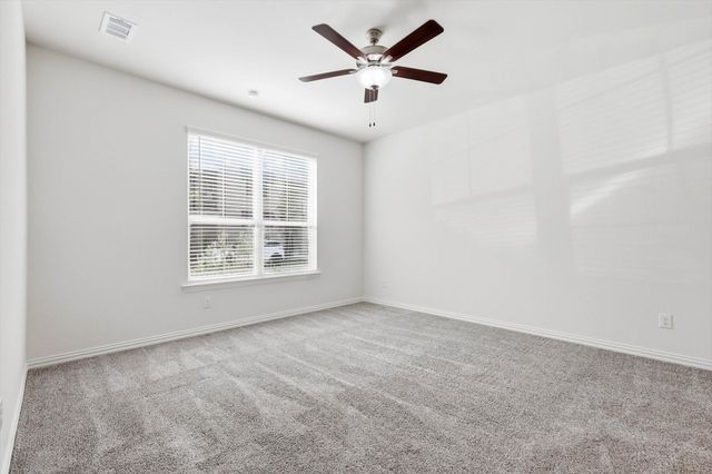 321 Ukiah Street, Lewisville, TX 75056