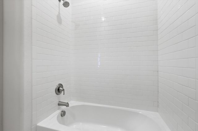 321 Ukiah Street, Lewisville, TX 75056