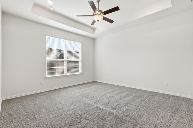 321 Ukiah Street, Lewisville, TX 75056