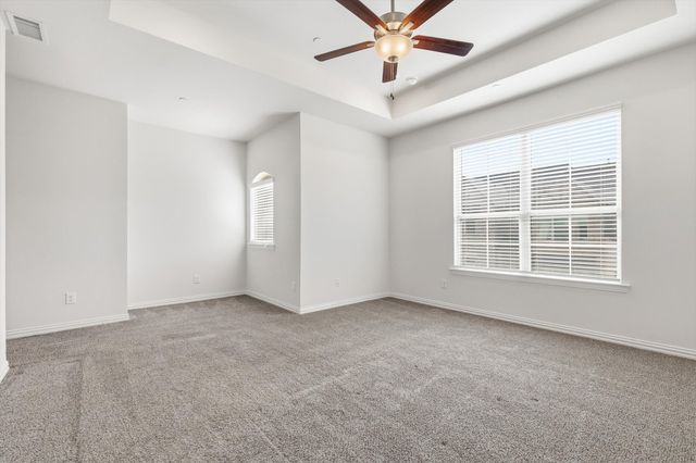 321 Ukiah Street, Lewisville, TX 75056