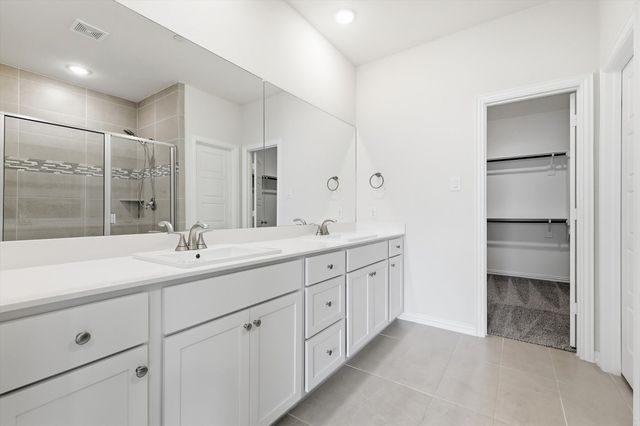 321 Ukiah Street, Lewisville, TX 75056