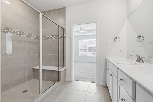 321 Ukiah Street, Lewisville, TX 75056