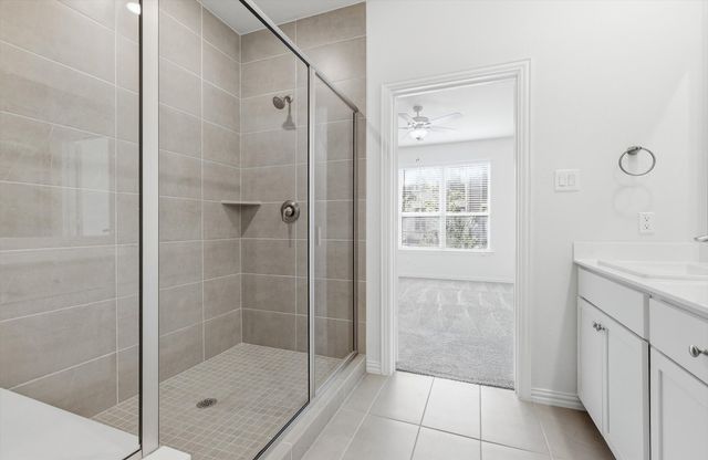 321 Ukiah Street, Lewisville, TX 75056