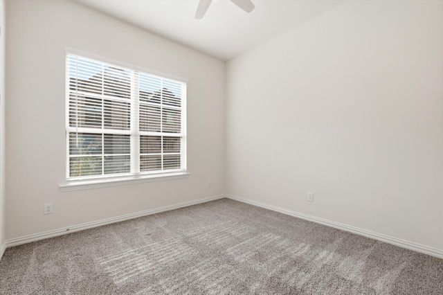 321 Ukiah Street, Lewisville, TX 75056