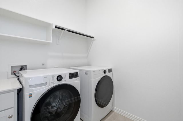 321 Ukiah Street, Lewisville, TX 75056