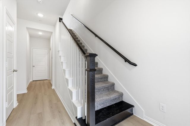 321 Ukiah Street, Lewisville, TX 75056