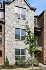321 Ukiah Street, Lewisville, TX 75056