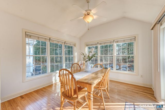 18 Compass Court 18, East Lyme, CT 06357