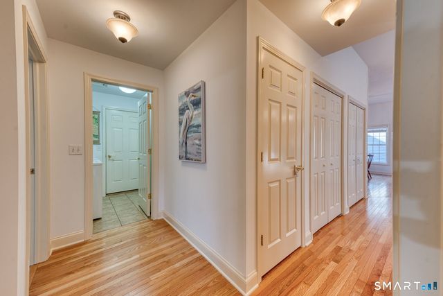 18 Compass Court 18, East Lyme, CT 06357