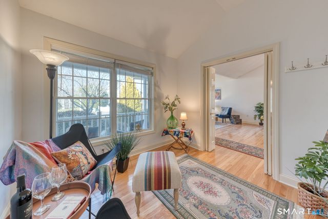 18 Compass Court 18, East Lyme, CT 06357