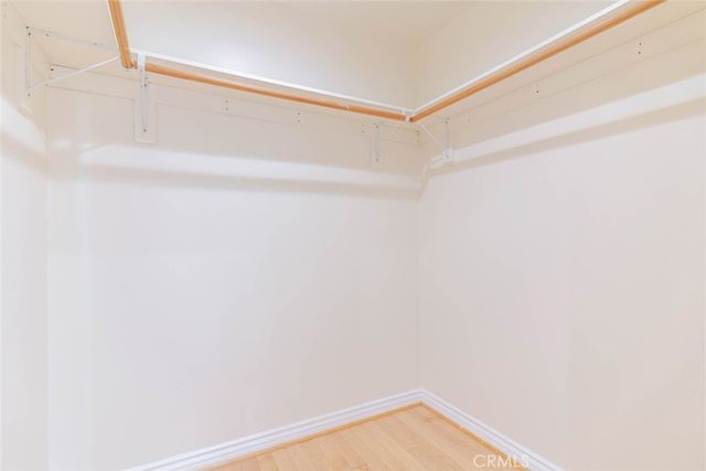 320 E Dryden Street, Glendale, CA 91207