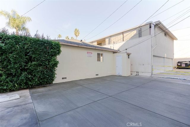320 E Dryden Street, Glendale, CA 91207