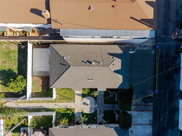 320 E Dryden Street, Glendale, CA 91207