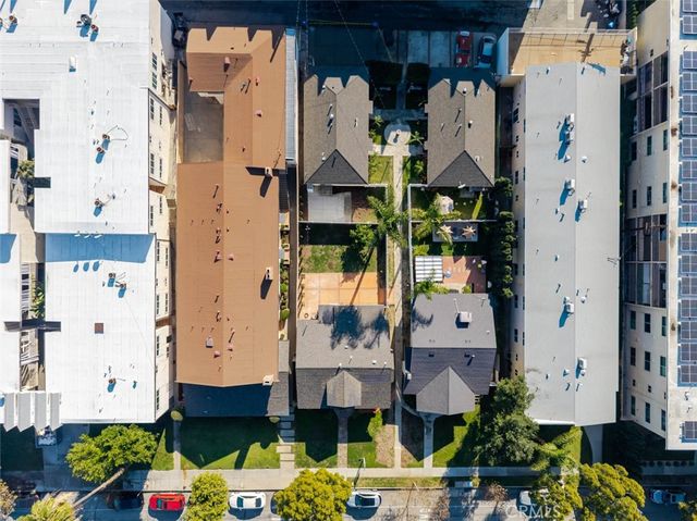 320 E Dryden Street, Glendale, CA 91207