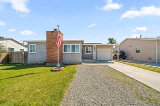 655 Robert Ave, Chula Vista, CA 91910