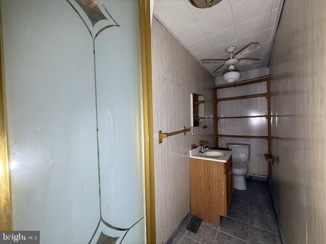 1106 CUMBERLAND AVE, Woodbury, NJ 08096